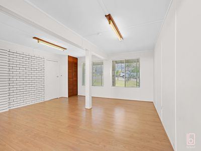 4 Joy Street, Gorokan