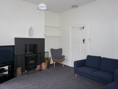 21 Stonelaw Terrace, Maori Hill