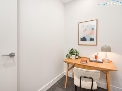 105 / 37 Llewellyn Street, Merewether