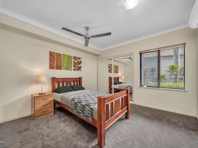 58 / 1-15 Robson Street, Mooroobool