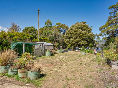 3893 Huon Highway, Castle Forbes Bay