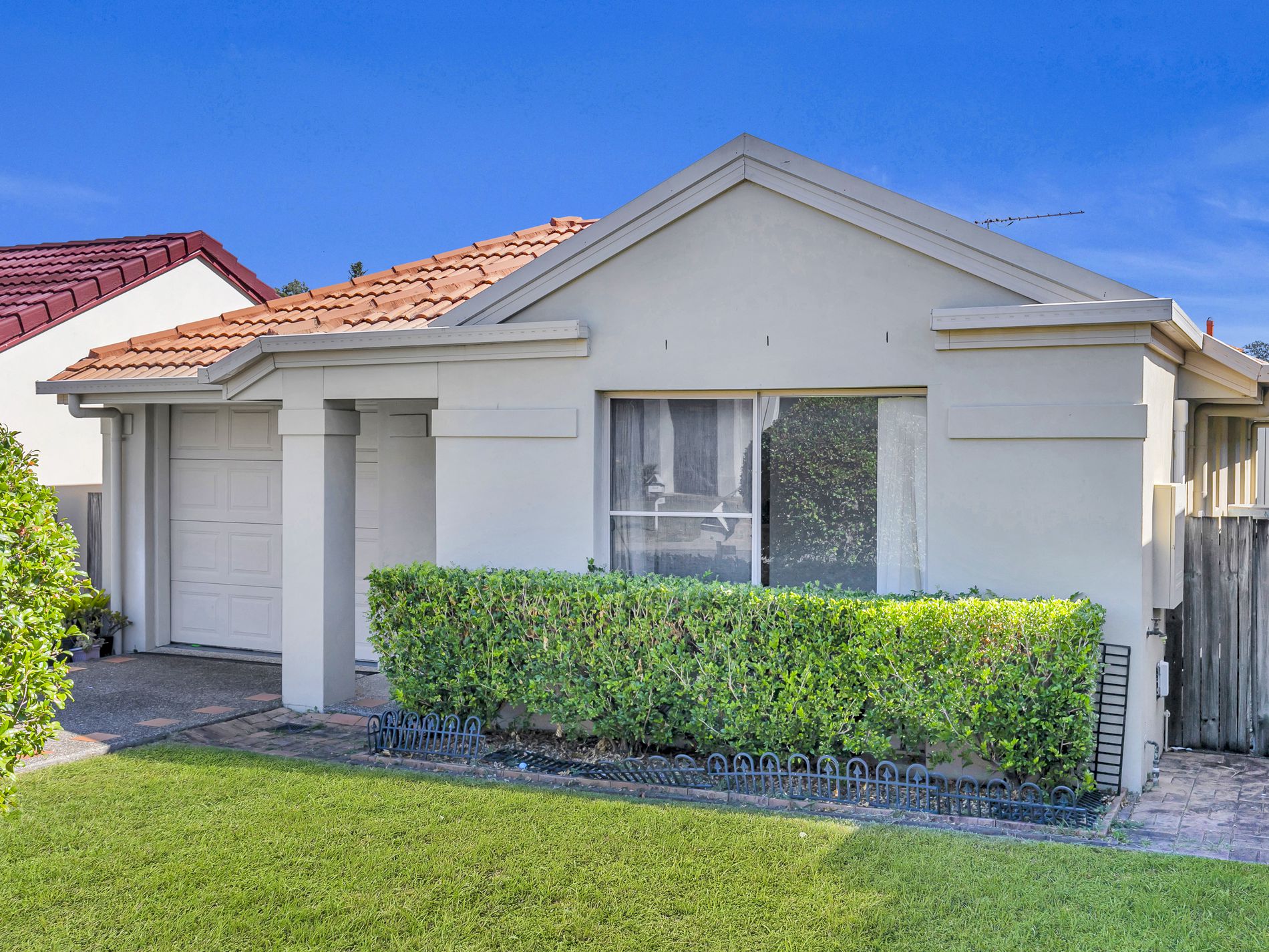 8 / 35 Ashridge Road, Darra