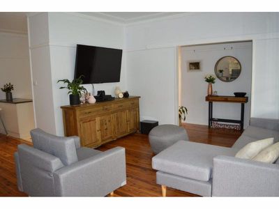 124 Stock Road, Gunnedah