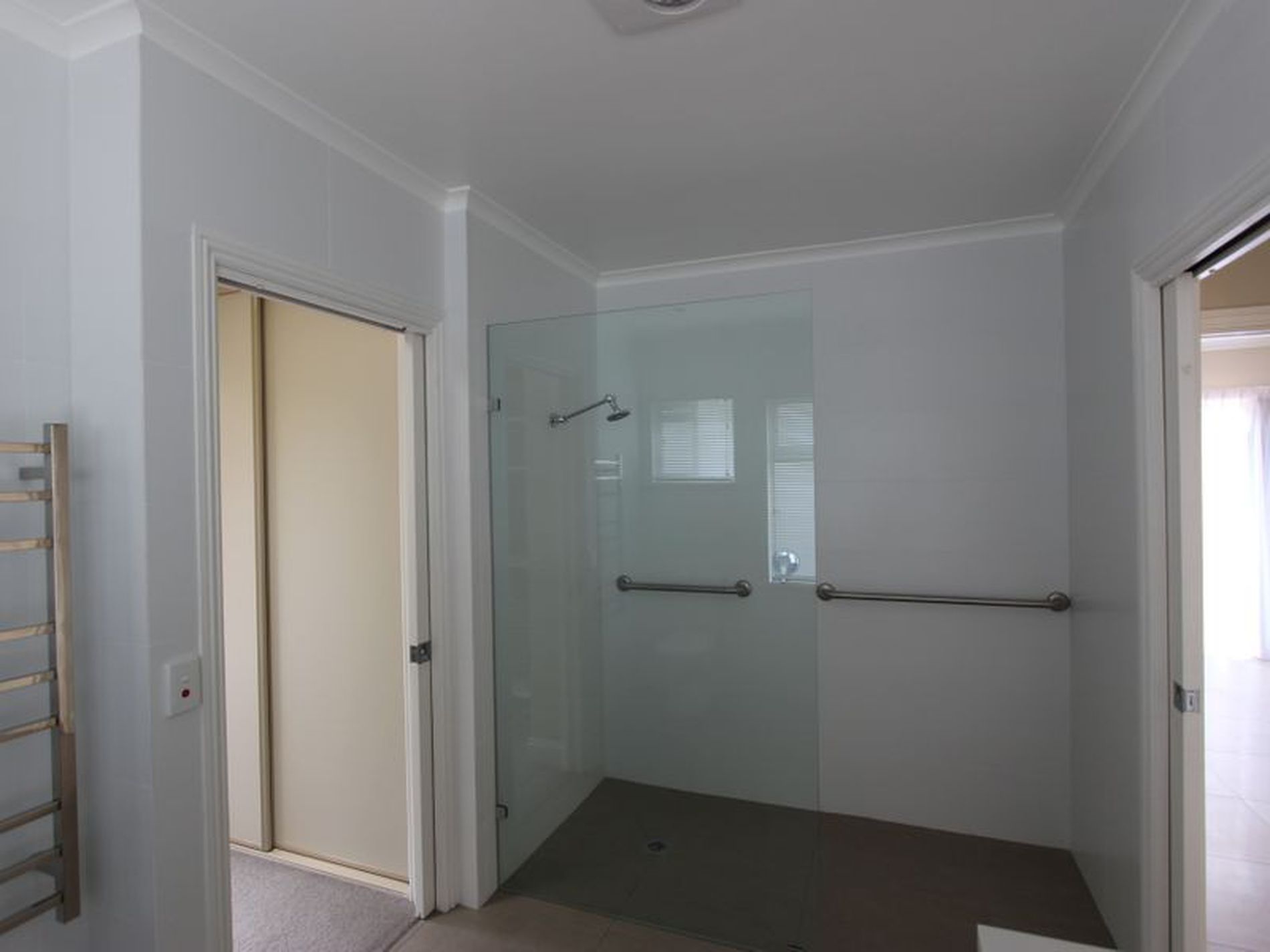 120 Autumn Street, Geelong West