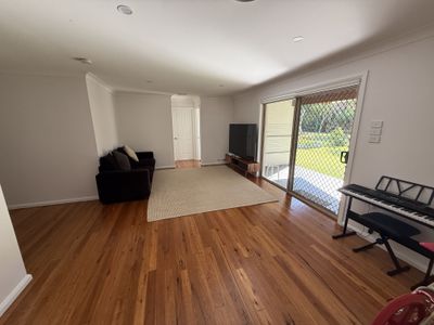 23 Goldenia Close, Morisset