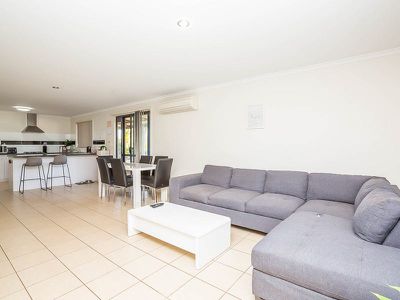 2 Minilya Link, South Hedland