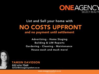 71 Larsen Crescent, Tawa