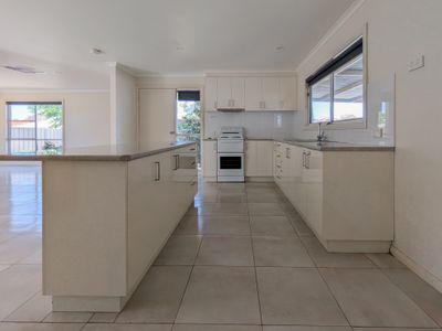 17 Harrison Crescent, Swan Hill