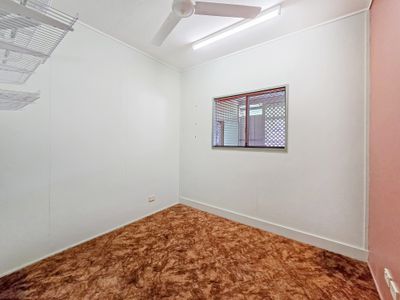 32B Equestrian Drive, Tolga