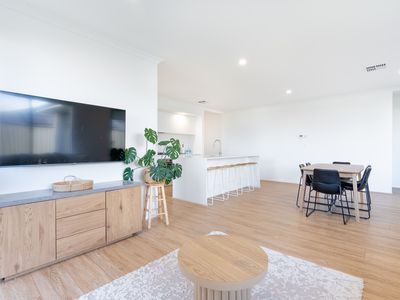 23 Optimum Glade, Baldivis