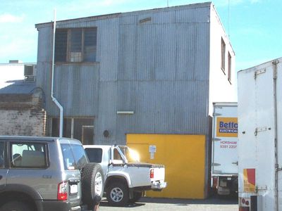 81 Firebrace Street, Horsham