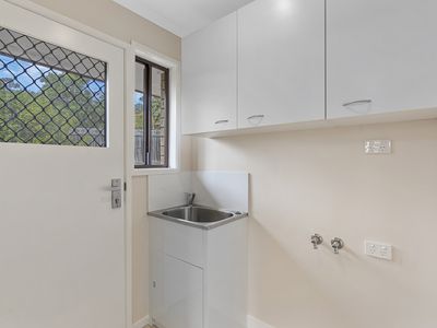 59 Passerine Drive, Rochedale South