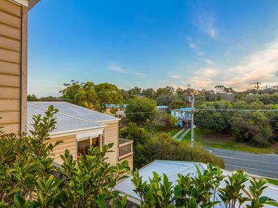 9 Fairhills Drive, Rye