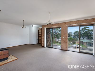 57 Basin View Parade, Basin View