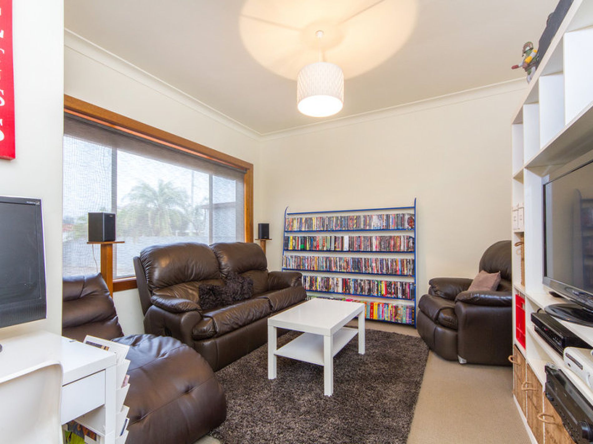 37 Beare Avenue, Netley