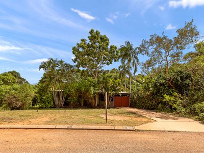 8 Cotter Court, Cable Beach