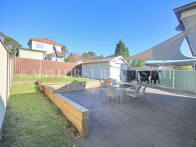 31 Martin Street, Roselands