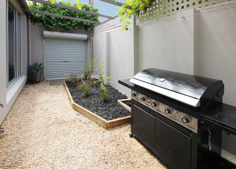 172 Jeffcott Street, North Adelaide