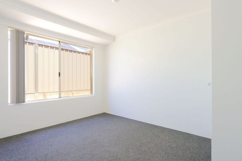 18 Birdsville Drive , Baldivis