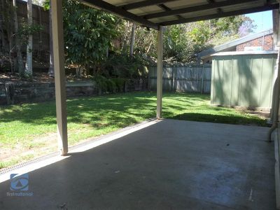71 Kallista Road, Rochedale South
