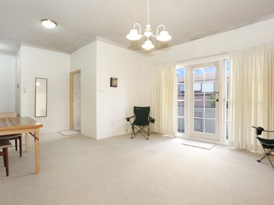 32 / 18 Belmore Street, Arncliffe