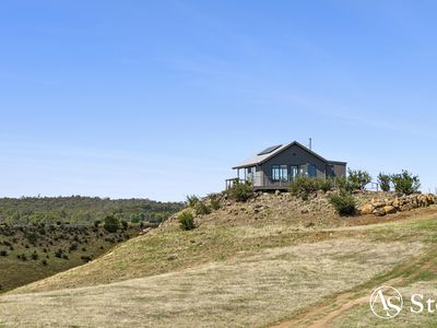 866 Coliban Park Road, Redesdale