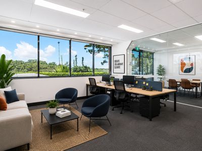 f29 / 16 Mars Road, Lane Cove