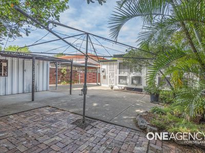 31 Cypress Street, Inala