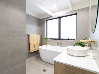 11 Cooper Road, Wamboin