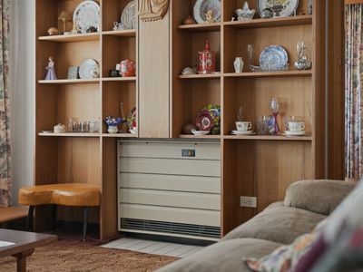 33 South Street, George Town