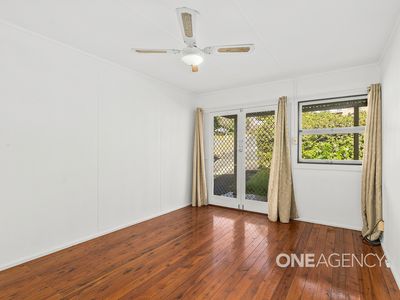 26 Waldegrave Crescent, Vincentia