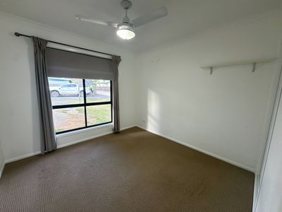 13 James Street, Kingaroy