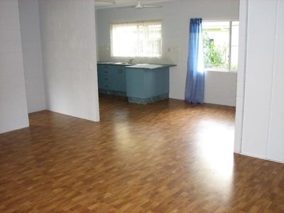 5 Newman Street, Cooktown