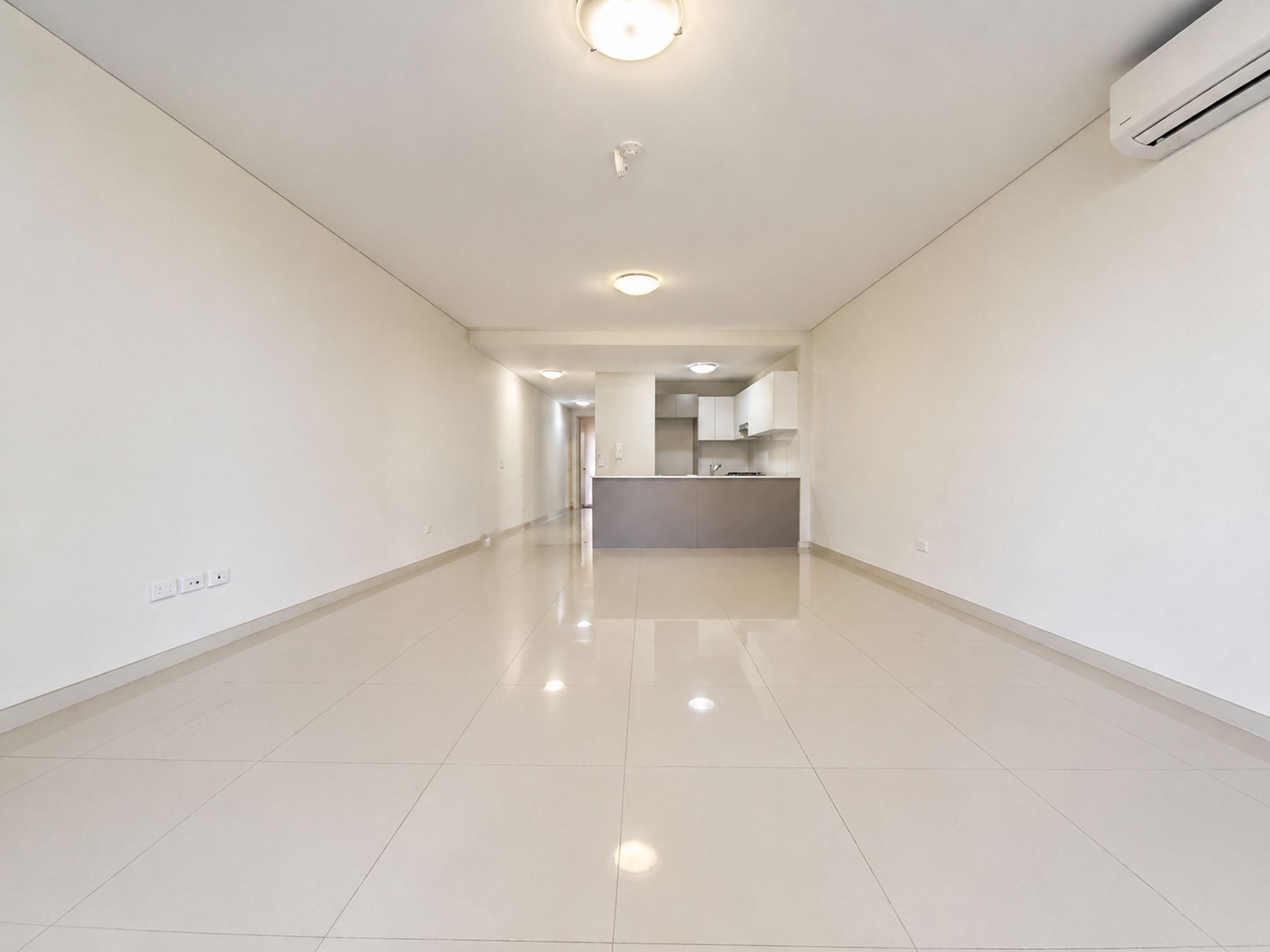3 / 2A Brown Street, Ashfield