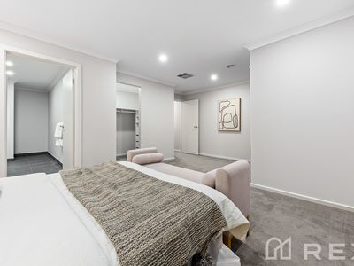 70 Concerto Street, Clyde