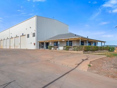 10-12 Nambi Way, Kalgoorlie