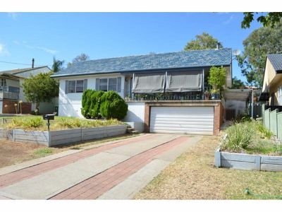 31 Fairview Street, Gunnedah