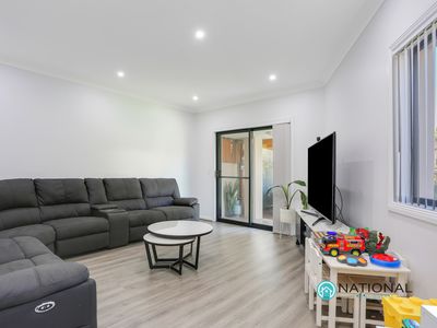 15 Virginia Street, Guildford