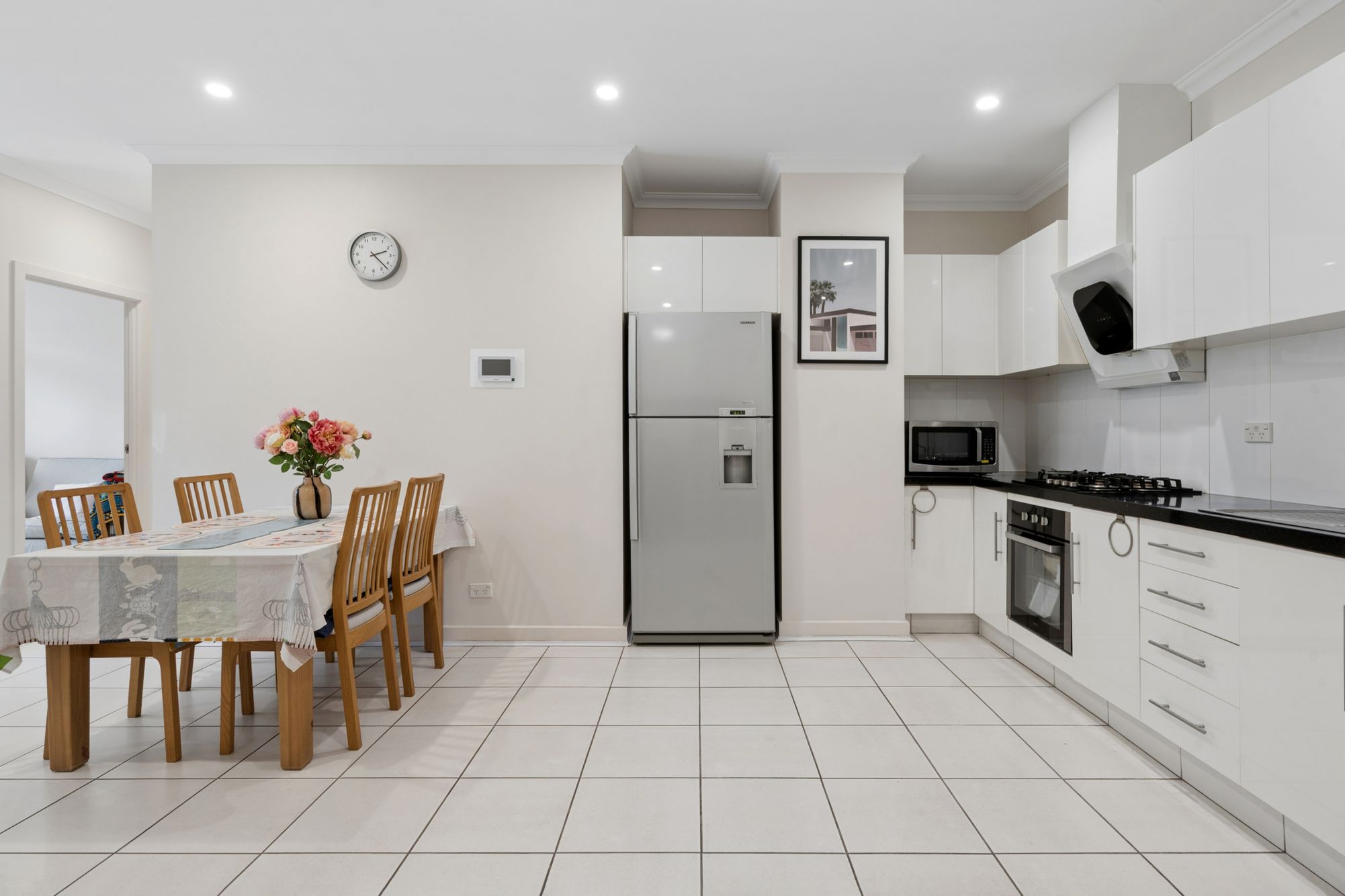 906 / 39 Grenfell Street, Adelaide