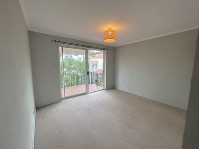 5 / 35 Terry Street, Rozelle