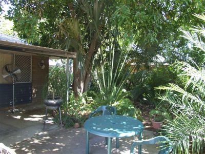 26 / 1 Erythrina Street, Kununurra