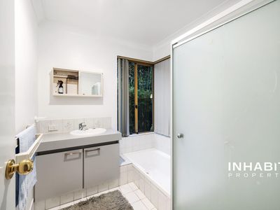 56 Caledonian Avenue, Maylands