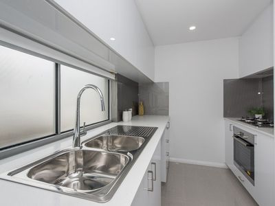 29 Birdwood Street, Innaloo