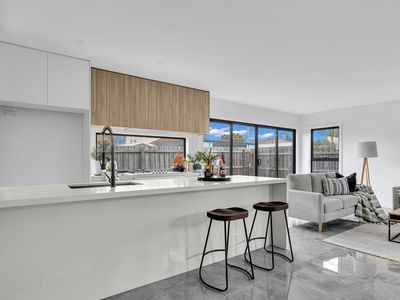 7B Oneill Avenue, Hoppers Crossing