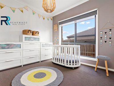 1 Amarath Circuit, Epping