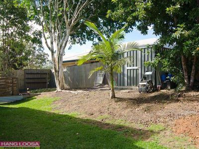 8 Prospect Place, Cooroy