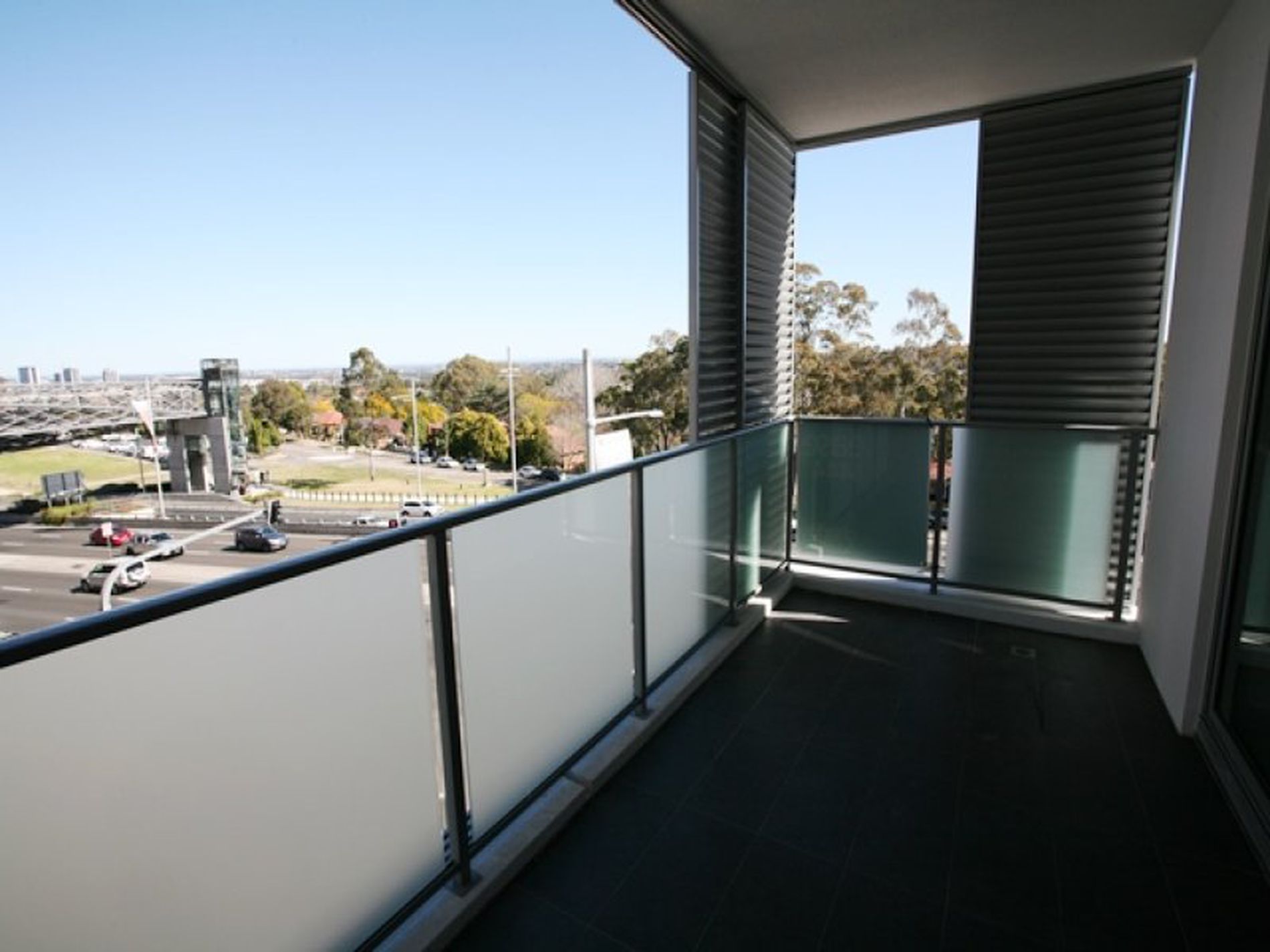 219 Blaxland Road, Ryde