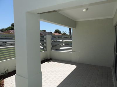 A / 11 Sykes Avenue, Innaloo