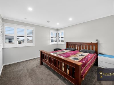 16 Mandrake Street, Tarneit