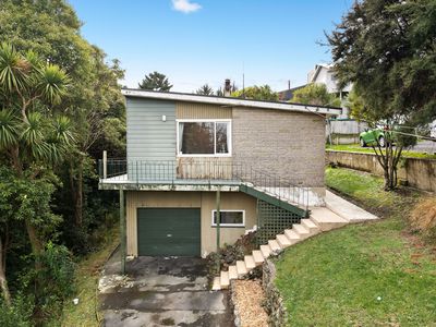7 Tower Avenue, Waverley
